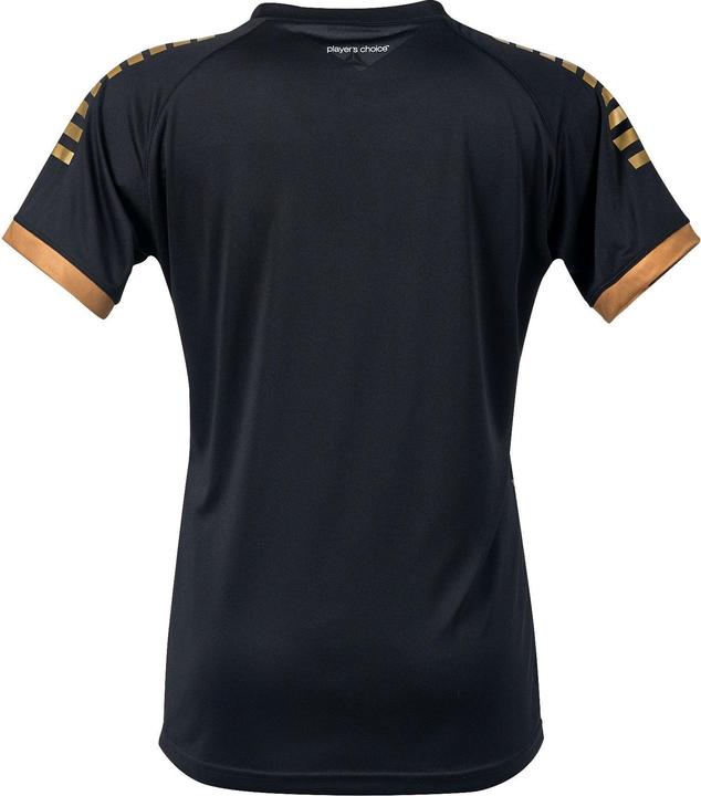 Image du produit Select maillot lfh (XS)