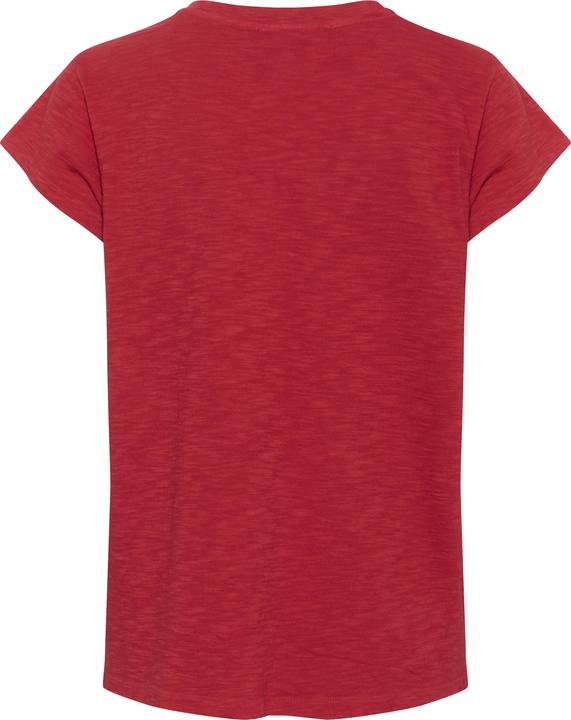 Racing Red