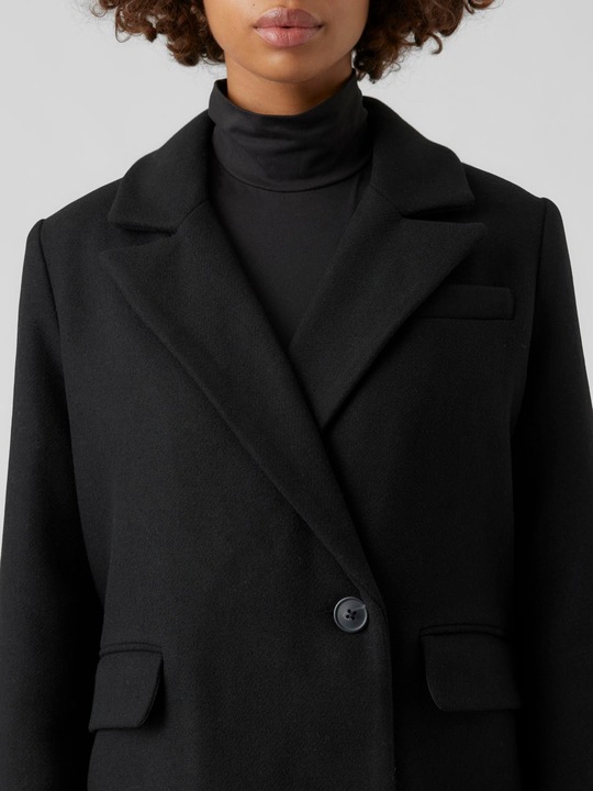 Produktbild Vero Moda Mantel (S)