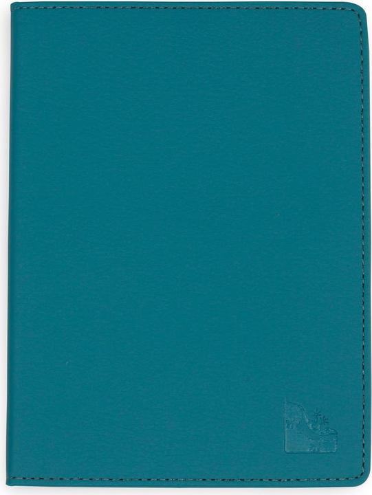 Produktbild Gecko Covers Luxus (Aura H2O)