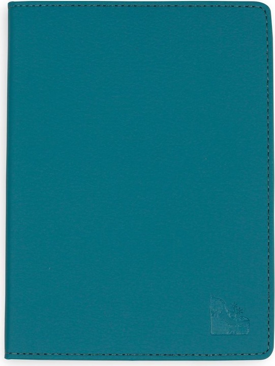 Produktbild Gecko Covers Luxus (Aura H2O)