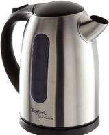 Produktbild Tefal Express KI170D40 (1.70 l)