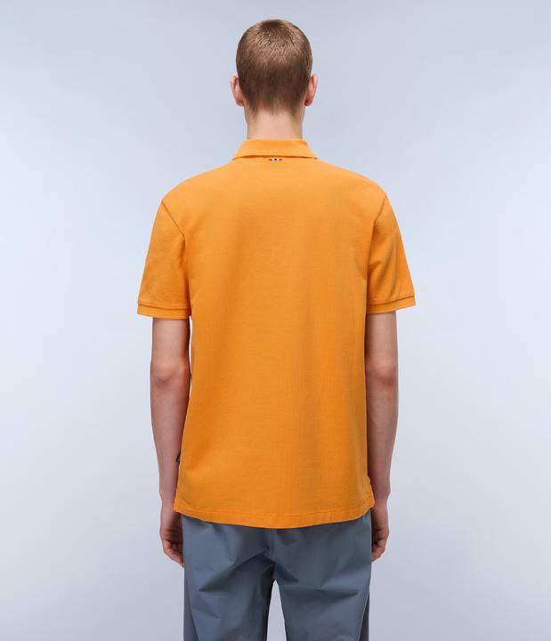 Produktbild Napapijri Elbas (M, XS)