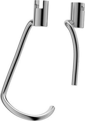 Image du produit Heinrich´s HKM 8079 (1800 W)