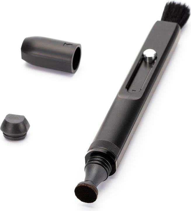Actual product image VSGO Cleaning pen