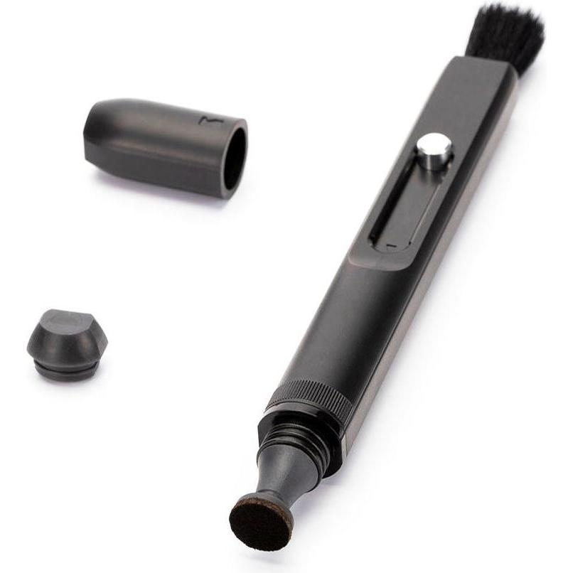 VSGO professioneller Linsenstift, Kamerareinigung