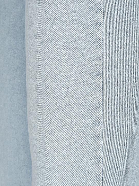 Actual product image MAC Jeans Dream Summer (W40/L26)