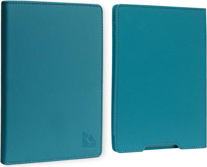 Produktbild Gecko Covers Luxus (Aura H2O)