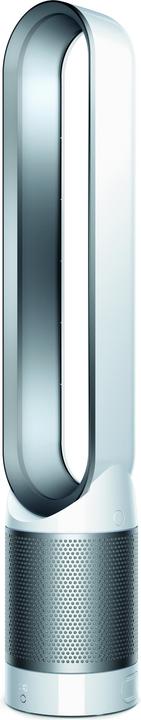Actual product image Dyson Pure Cool TP00