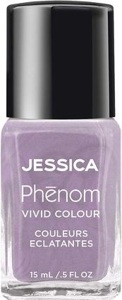 Immagine prodotto Jessica Smalto per unghie Phenom Vivid Colour Tell Me More 14ml