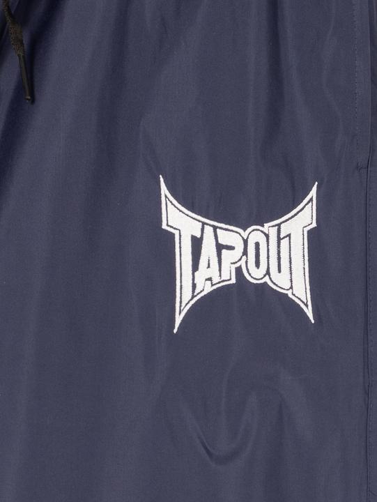 Actual product image Tapout Terraza