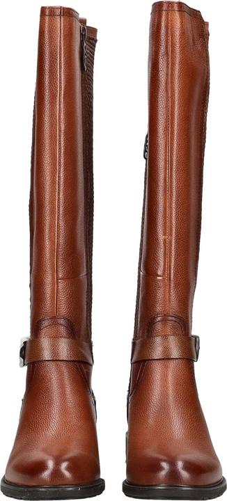 Immagine prodotto Tamaris 1-25618-43/305 (42)