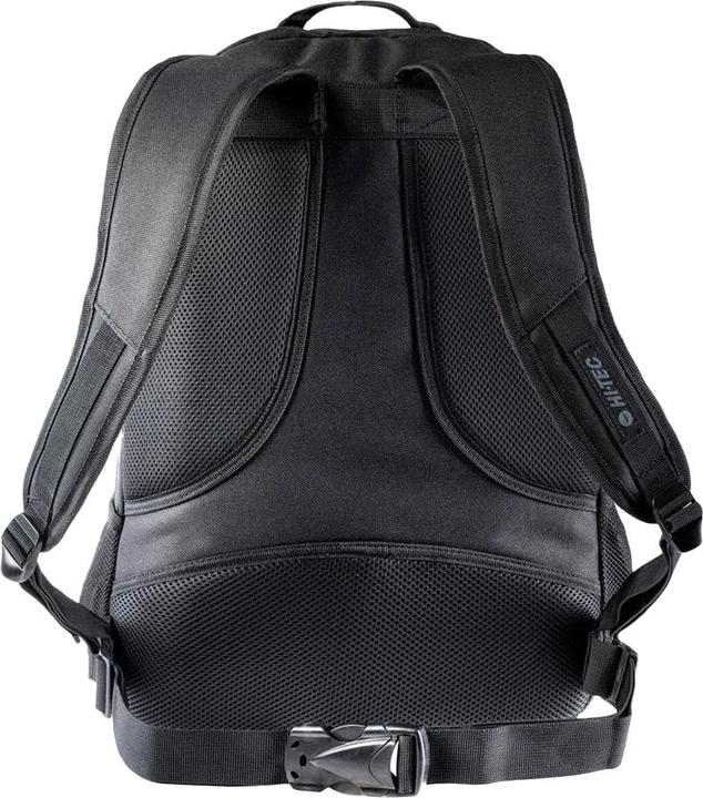 Actual product image Hi-Tec Tamero 30L Backpack (30 l)
