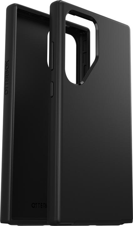 Actual product image OtterBox Symmetry (Samsung Galaxy S24 Ultra)