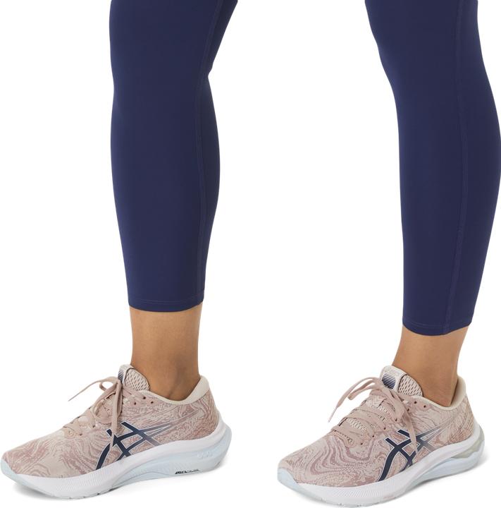 Immagine prodotto ASICS Performance GT-1000 11 - Scarpe da corsa da donna (36)