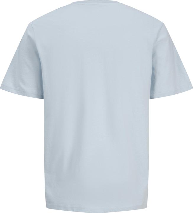 Produktbild Jack & Jones Jorjuka Tee Ss Crew Neck Stydss25 (XL)