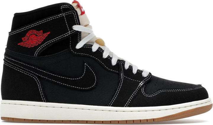 Immagine prodotto Jordan 1 Retro High OG Flight Club (47)