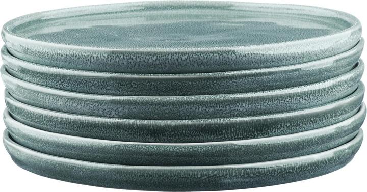 Produktbild Björn Magma (6x, 27 cm)