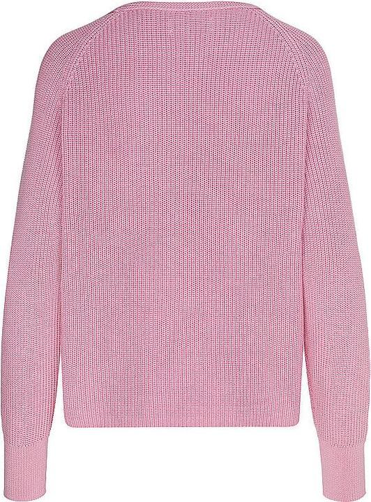 Produktbild Marc O'Polo 5000014198 (S)