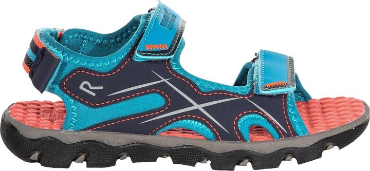 Actual product image Regatta Kota Drift Sandal (36)