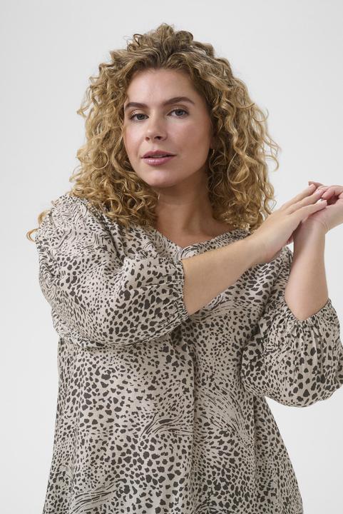 Actual product image Kaffe Debri (44)