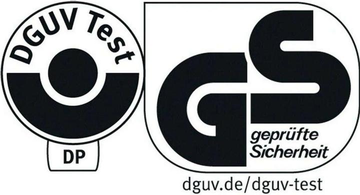 Actual product image Leitz Recycle 5003