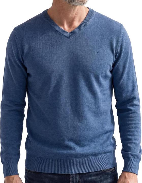 Produktbild Redmond 2er Pack Basic Pullover (L)