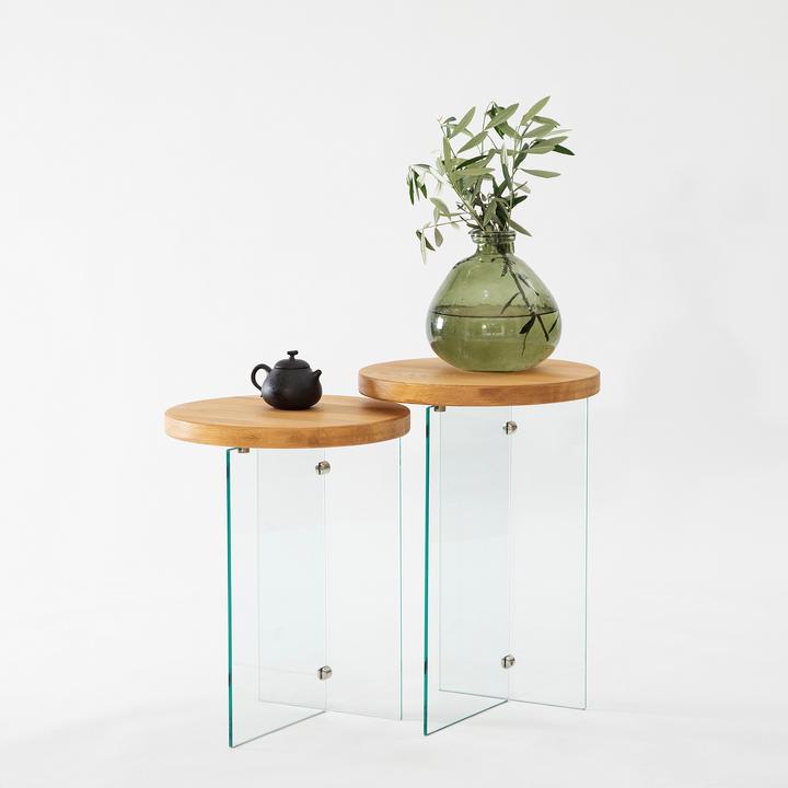 Image du produit Skye Decor Serenity