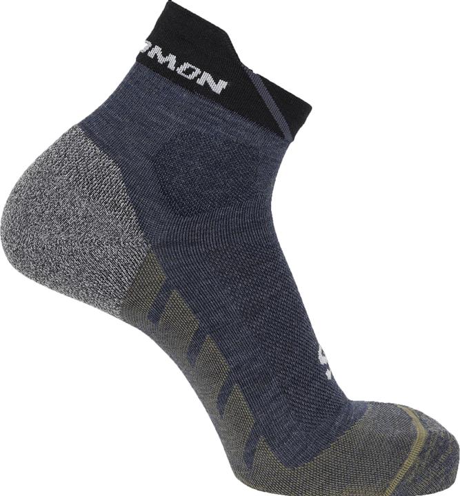 Produktbild Salomon Speedcross Ankle R+L (39 - 41)