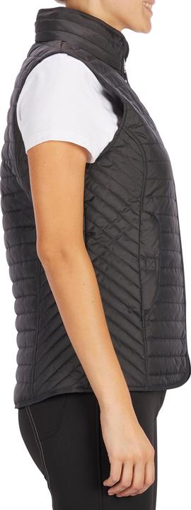 Produktbild Fouganza 100 (36)