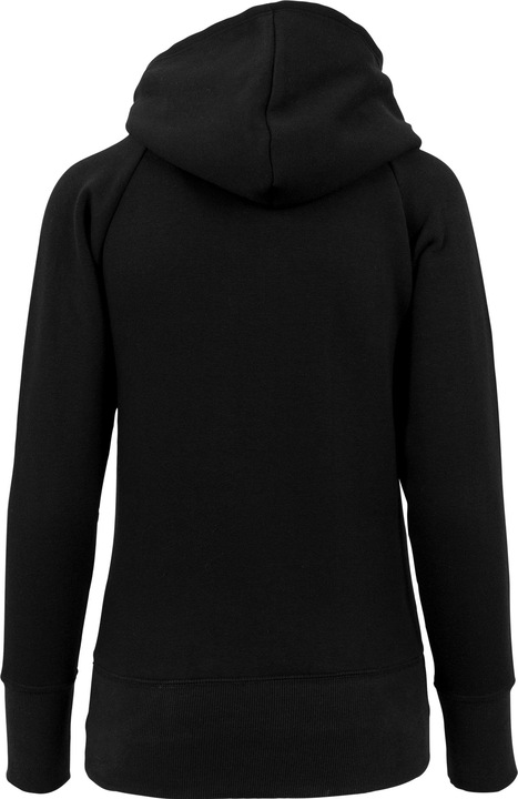 Image du produit Mister Tee Sweat à capuche Ladies Waiting For Friday - 22297 (XL)
