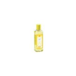 Thumbnail - Alvarez Gomez, Shampoo, Shampoo For Children 300ml (300 ml, Flüssiges Shampoo)
