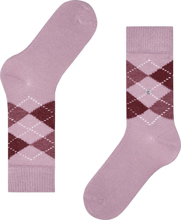 Actual product image Falke Whitby SO (36 - 41)