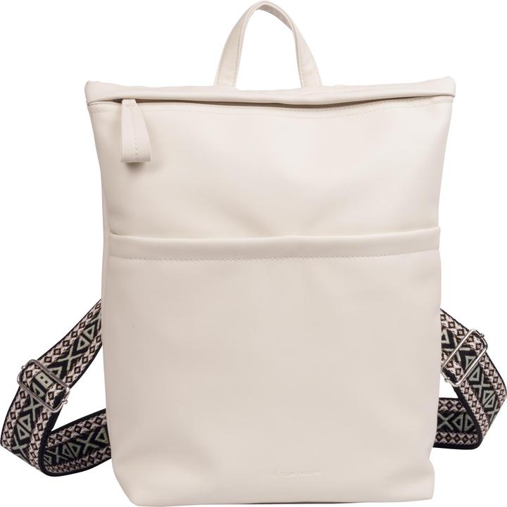 Produktbild Tom Tailor Palina Daypack 39 cm (14 l)