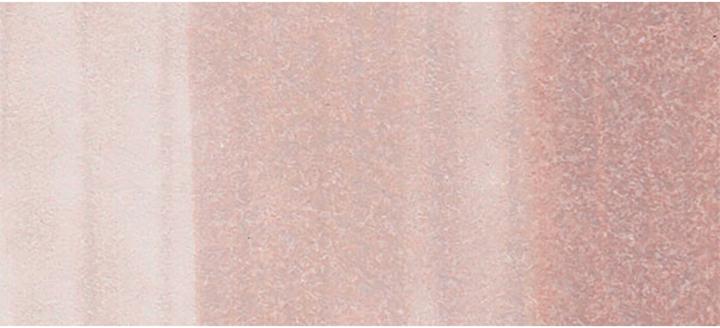 Image du produit Copic Sketch type V - 91 (V91 - Pale Grape, 1 x)