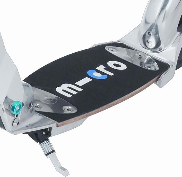 Produktbild Micro Flex Air