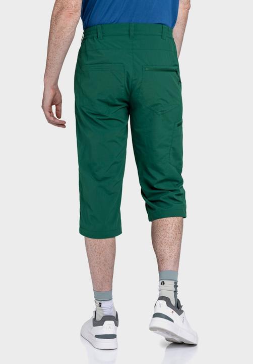 Produktbild Schöffel Pants Springdale1 (52)
