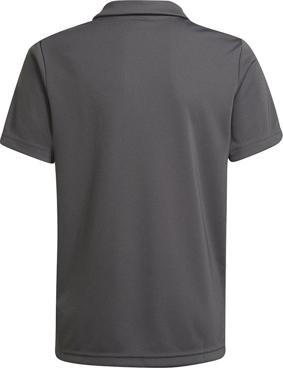 Actual product image adidas Entrada 22 Polo Kids (128)