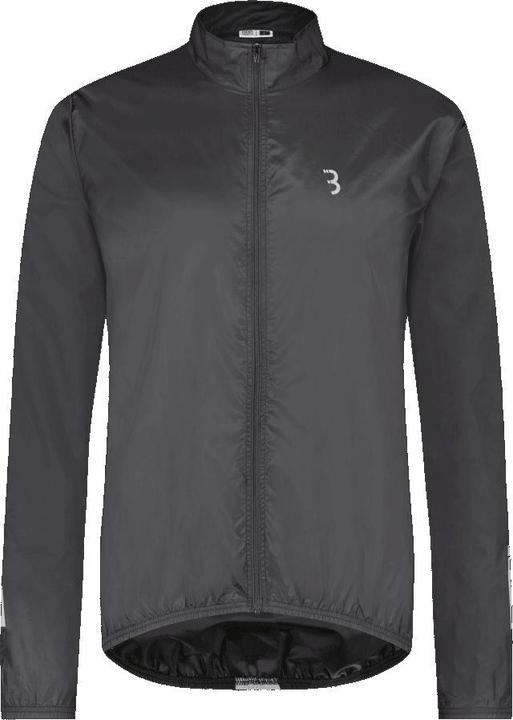 Actual product image BBB Waterproof jacket (XS)