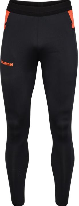 Produktbild hummel Hmlblaze Pro Training Pants (M)