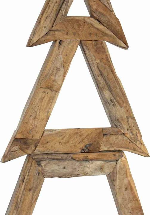 Produktbild vidaXL Weihnachtsbaum (181 cm)