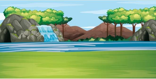 Immagine prodotto Libro di adesivi Dinosauri