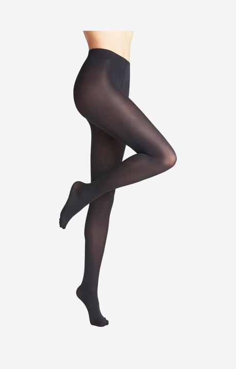 Produktbild Falke Seidenglatt 40 TI (40DEN, M/L)