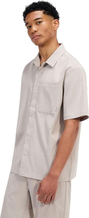Immagine prodotto Berghaus M Explorer Overshirt (Wanderhemd) (60, 3XL)