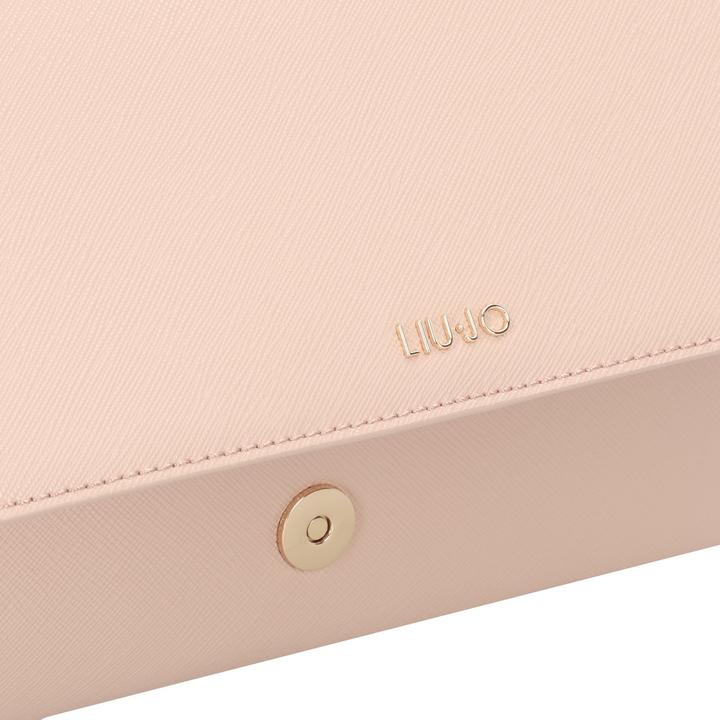 Image du produit Liu Jo Caliwen Schultertasche 24 cm