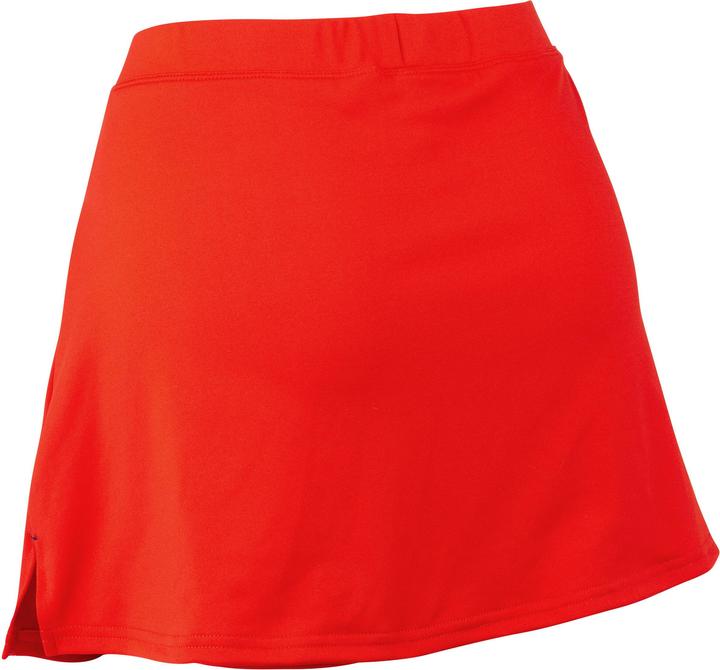 Produktbild Korok FHSK500 (XL)