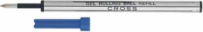 Produktbild Cross Roller (1 Stück, Blau, 0.70 mm)