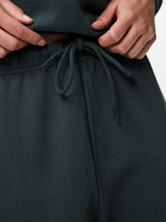 Image du produit Pieces Pcchilli Hw Sweat Pants Noos Bc (L)