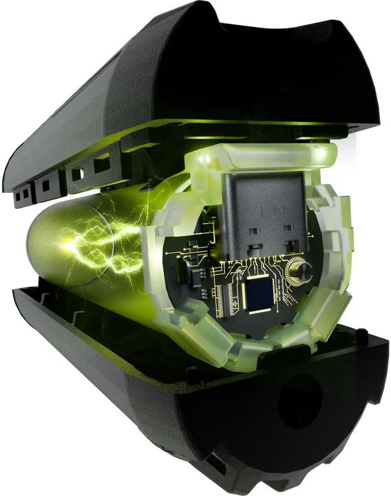 Image du produit Ryobi batteri RB4L30 4V 3,0 Ah (4 V)