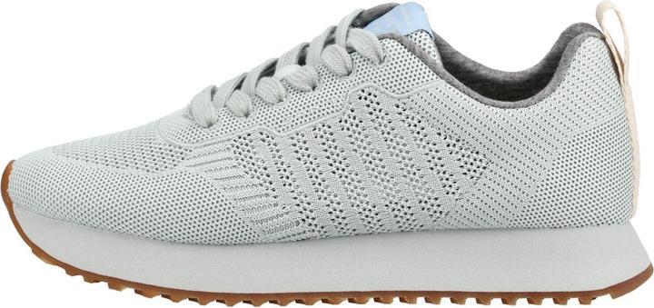 Image du produit GANT Sneaker (41)